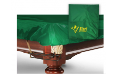 Чехол для б/стола 12-1 (синий, без логотипа) Чехол для б/стола 12-1 (синий, без логотипа)