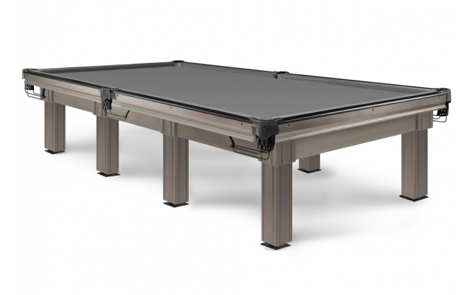 Бильярдный стол Омега III Бильярдный стол Омега III