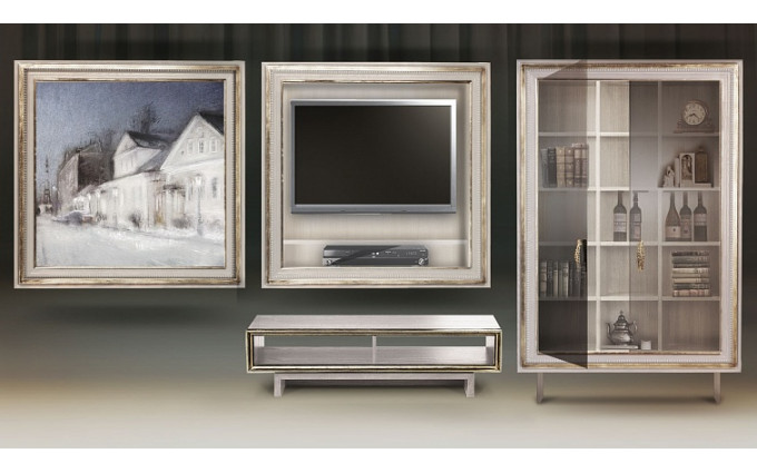 Коллекция Ностальжи Тоскана Коллекция Ностальжи Тоскана