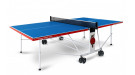 Теннисный стол Start Line Compact Expert Outdoor Теннисный стол Start Line Compact Expert Outdoor