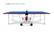 Теннисный стол Start Line Compact Expert Outdoor Теннисный стол Start Line Compact Expert Outdoor