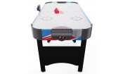 Игровой стол - аэрохоккей DFC 48" AT-530 Игровой стол - аэрохоккей DFC 48" AT-530