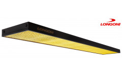 Светильник Longoni Compact Gold 287х31см Светильник Longoni Compact Gold 287х31см