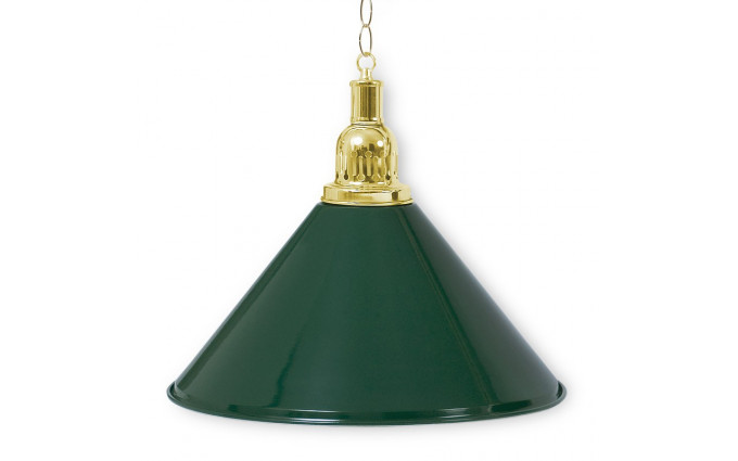 Светильник Evergreen Luxe 1 плафон Светильник Evergreen Luxe 1 плафон