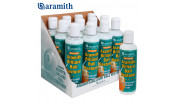Средство для реставрации шаров Aramith Ball Restorer 250мл 12шт. Средство для реставрации шаров Aramith Ball Restorer 250мл 12шт.