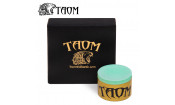Мел Taom Soft Chalk Green без упаковки 1шт. Мел Taom Soft Chalk Green без упаковки 1шт.