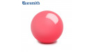 Шар Aramith Premier Snooker ø52,4мм розовый