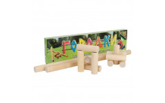 Городки Городки