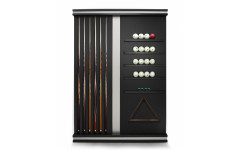 Киевница SOHO мдф/сосна Киевница SOHO мдф/сосна