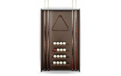 Киевница High-style ясень мдф Киевница High-style ясень мдф