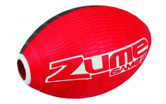 Мяч овальный (светящийся) Мяч овальный (светящийся)