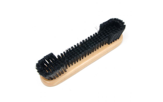 Щетка для сукна "Standard" 9'' Щетка для сукна "Standard" 9''